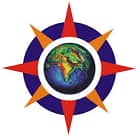 PES Institute of Advanced Management Studies, Shimoga