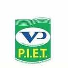 PIET NCR College, Panipat