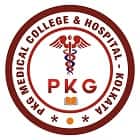 PKG Medical College and Hospital, Kolkata