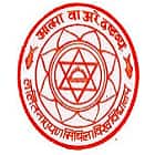 PLM College, Jhanjharpur