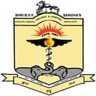 PMNM Dental College and Hospital, Bagalkot