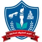 PPG College of Arts and Science, Coimbatore