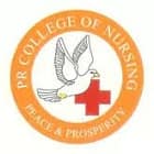 PR College of Nursing, Bangalore