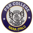 PSB College, Nana