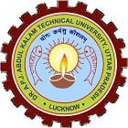 PSIT College of Pharmacy, Kanpur