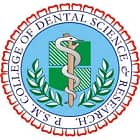 PSM College of Dental Sciences and Research, Akkikavu