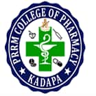 college_image