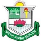 Pachaiyappa's College, Chennai