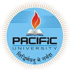 Pacific Institute of Management, Udaipur