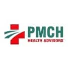 PMCH Udaipur