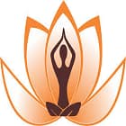 Padmayog Sadhana College, Terna Trust, Nerul