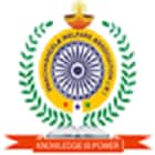 college banner