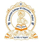 Panchshil College of Education B Ed, Rajkot