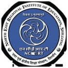 college banner