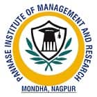 Pannase Institute of Management and Research, Nagpur