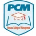 Pansara College of Management, Patna