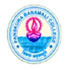 Logo 3