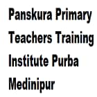 Panskura Primary Teachers Training Institute, Purba Medinipur