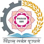 Param Institute of Management and Research, Jamnagar