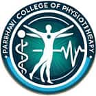 Parbhani College of Physiotherapy, Parbhani