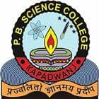 Parekh Brothers Science College, Kheda