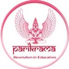 Parikrama Arts, Commerce and Science College, Ahmednagar