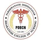 Parshwanath Doddanavar Bharatesh College of Nursing, Belgaum