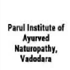 Parul Institute of Ayurved Naturopathy, Vadodara