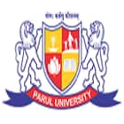 college banner