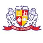 college_image