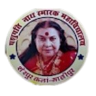 Pashupatinath Post Graduate College, Ghazipur