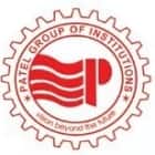 Patel College of Pharmacy, Bhopal