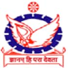 Patel JB Rudelwala Arts, Patel AM Rudelwala Commerce and Patel JDK Davolwala Science College, Borsad