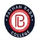 Pathan Baba College, Sheopur