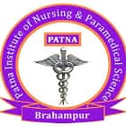 Logo 1
