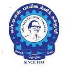 Pattukkottai Polytechnic College, Pattukkottai