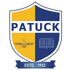 college banner