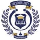 Logo 3