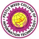 Pestle Weed College of Information Technology, Dehradun