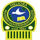 Pfutsero Government College, Pfutsero