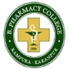 college_image