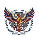 Phoenix Degree and PG College For Women, Manikonda