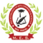 Pillai College of Arts, Commerce and Science, New Panvel