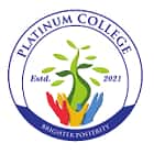 Platinum College, Niuland