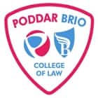 Poddar Brio College of Law, Badlapur