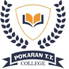 Pokaran Teachers Training College, Pokhran