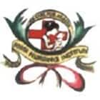 Pooja Nursing College PES Hospital and Research Center, Bhandara