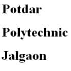college banner
