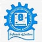 Prabhakar Pharmacy, Azamgarh