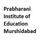 Prabharani Institute of Education, Murshidabad